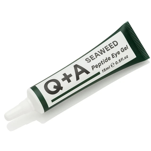 Seaweed Peptide Eye Gel